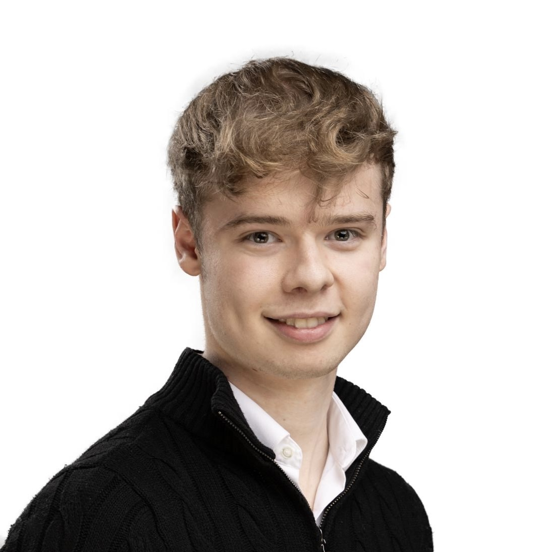 Foto Gründer 1